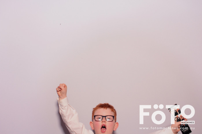 Lenny & Mel's Wedding | View more photos from the event at gallery.fotomachines.com.au/u/FOTOMachines/Lenny-Mels-Wedding